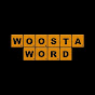 Woosta Word