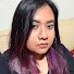 d57IunEEAvQ-channel-avatar-Lilac Hues | Arony
