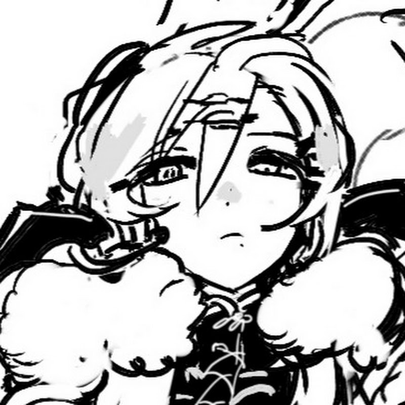 yi.ᐟ