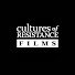 w-Lgf8CJnpI-channel-avatar-Cultures of Resistance Films