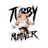 1tgoN0G2jnE-channel-avatar-Tubby Runner