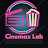 Cinemax Lab