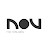 @no.visuals.1769