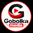 yek1Mt1Dpdc-channel-avatar-Gobolka media
