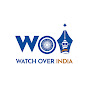 Watch Over India