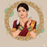 qZ8h4H05W28-channel-avatar-swarna collections