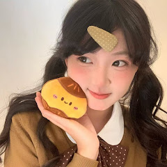 Kastanien-Kurzdrama🌰