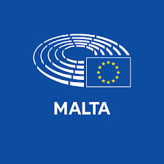 European Parliament Office in Malta