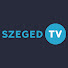 QEpaiYLRCXY-channel-avatar-vtvszeged