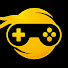 EIrgHI2-Ttg-channel-avatar-TechCravers