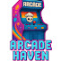 816ZWy8O8lw-channel-avatar-Arcade Haven