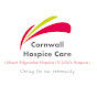 Cornwall Hospice logo