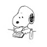 8Kd5OjRHcPc-channel-avatar-sam ˘͈ᵕ˘͈