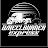 @wheelburnerexpress Avatar