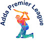 Adda Premier League