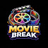 zRDOLNo3nWM-channel-avatar-MOVIE BREAK