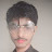 @MuhammadShaid-w7r