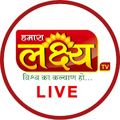Lakshya TV net worth