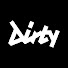 Gtu0XBQJbP0-channel-avatar-thedirtymagazine