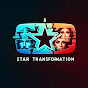 Star Transformation logo