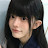 @덕일릿기