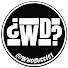 u8SIKxWYSeA-channel-avatar-¿Who Diss?