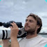 iqdWZuoj7xQ-channel-avatar-Dan Scott