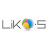 LIKO-S International