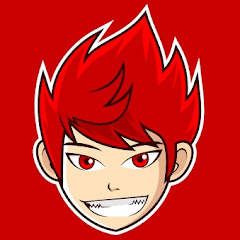 ملخصاوي مانهوا