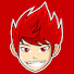 cBPkQ0Ppu5A-channel-avatar-ملخصاوي مانهوا