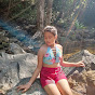 Pamela Paz YouTube Profile Photo