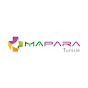 MaPara Tunisie logo