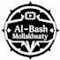 GWANG9x0l58-channel-avatar-الباش ملخصاتي - AlBash Molakhsaty
