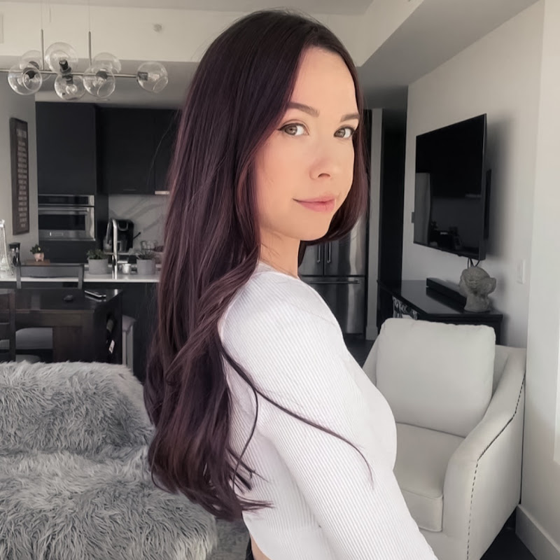 Shawna Lynn