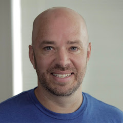 Burke Holland