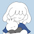 vppoMIfgz64-channel-avatar-つきみとおもち