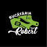 v7qYgdSL16Q-channel-avatar-Bucataria lui Robert 