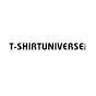 T-Shirt Universe logo