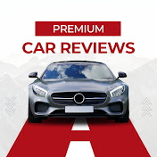 Premium Car Reviews