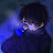 @shadow_lzs