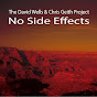 The David Wells & Chris Geith Project - Topic - Youtube
