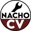 Nacho CV