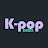 K-pop beats