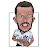 Canal do Perinão