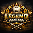 Channel Image