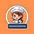 vBHh5vghC94-channel-avatar-Kinza Mashallah kitchen official 