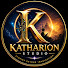 a6Otn9NI314-channel-avatar-Katharion Studio