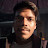 @devanand55's avatar