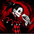 j11FULg70IU-channel-avatar-JÖKERMEIFTER