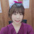 @이주혜-k8w